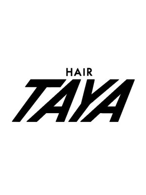 タヤ 青葉台店(TAYA)