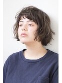【aRietta】モテ愛されHAIR★