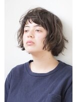 アリエッタ(aRietta)&nbsp;【aRietta】モテ愛されHAIR★