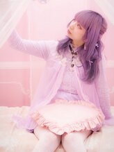 アトリエフォー(atelier 4D pocket)