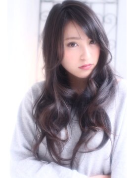 アドール(ADOR) アッシュグレージュ