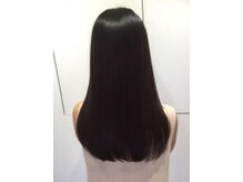 ル アンジュ