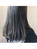 ホク(HOKU)&nbsp;【HOKU】グレージュ