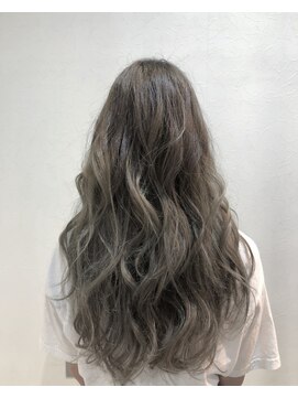 ブロッサム 熊谷店(Blossom) サーフベージュ