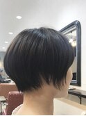 【eTONe】30代40代大人女性におすすめショート