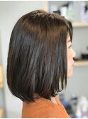 イルミナカラー オーシャン
