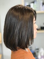 マイル(Mile)&nbsp;イルミナカラー オーシャン