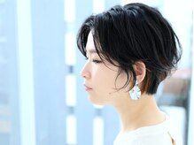 アーロン(aaron)