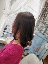 ロッティー(Rottie)&nbsp;ナチュラルミディ