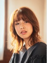 プランタンバイフラミューム 茅ヶ崎店(PRINTEMPS by flammeum)&nbsp;コンサバミディ【茅ヶ崎】