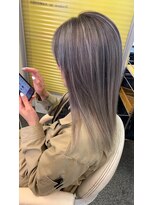 カットツー(Cut2)&nbsp;デザインカラー