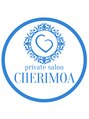 プライベートサロンシェリモア(PrivateSalon CHERIMOA)/スタッフ一同