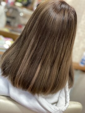 ケーアールツーエス 鳳店(KR2S) #シールエクステ