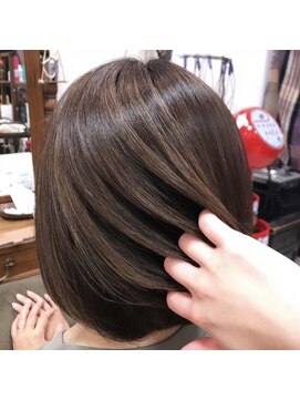 ピノ(pino) ＊pino bob 5/31＊