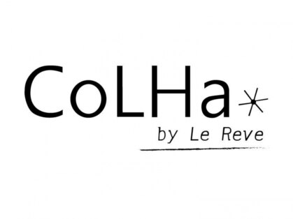 コルハバイラレヴ(CoLHa by Le Reve)の写真