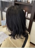 レイヤーカット