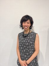 ルーディ(Ludi)&nbsp;佐藤 しのぶ