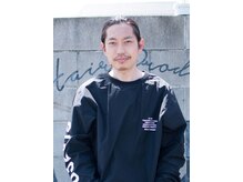 ラッドジャム(RADJAM)