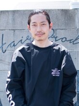 ラッドジャム(RADJAM)