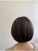 アディクシー スモーキートパーズ:ピンク(5%)