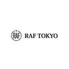 ラフトウキョウ 恵比寿店(RAF TOKYO)のお店ロゴ
