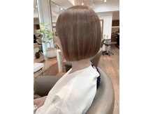 リアン(lien)