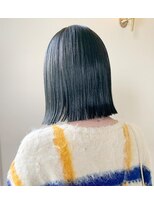 リーアジット(Ly a jitto)&nbsp;DEEP Olive