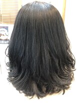 スタジオシオン(studio SHION)&nbsp;レイヤー