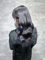 ネオ(Neo)&nbsp;ブルーブラック