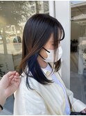 スナップ