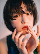 アイベックス(IBEX)