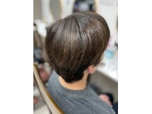 グレイカラーオーサム 阪神西宮店(Graycolor awesome)