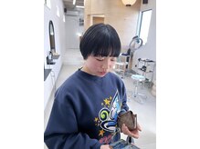 キブンスタンド(KIBUN stand)