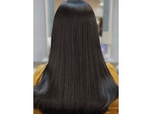 アイナ 浅草美容院(Aina)