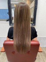 ウィスプヘアー(wisp HAIR)&nbsp;#プルエクステ#エクステ#大宮#埼玉