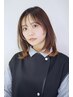 【高校生以下限定 】カット￥3,500