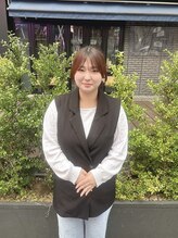 エース(ASCE)&nbsp;NANAKA 