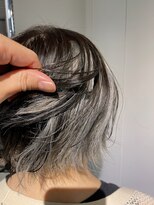 チフガーデンバイアール(Chif garden by R)&nbsp;アンブレラカラー