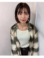 ドーチェ 瓢箪山(DOCHE) MAIKO 
