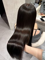 ロッタクッチ 表参道 青山(LOTTA CUCCI)&nbsp;オリーブブラウンm135