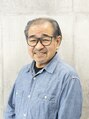 カーボックス&nbsp;山元 一永