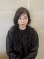 ミラートーク(MIRROR TALK) 米津 幸子