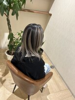 ラトット(Latot)&nbsp;アンブレラカラー