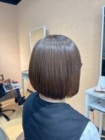 ポレポレ(Pole-Pole)&nbsp;高濃度水素カラー