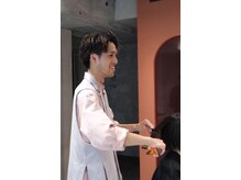シーインフィニート 人形町店(C∞)
