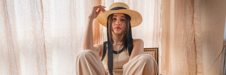 グリーン 登戸(green)のサロンヘッダー