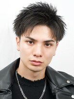 スキル 池袋(SKILL)&nbsp;マーシャルアップバング