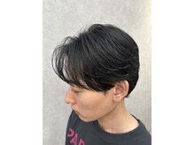 ローム 北花田店(Rome)