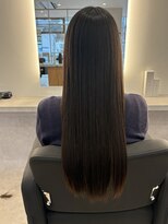 ブルームニキュウロク 富里(bloom 296)&nbsp;ロング