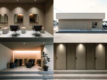 トゥモローズ(TOMORROWS)